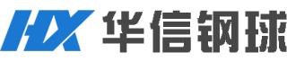 南京歐卡儀器儀表有限公司